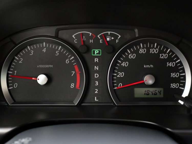 Suzuki Jimny 1.3 Exclusive 4x4 AUTOMAAT | Leder | Airco | Trekhaak