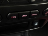 Suzuki Jimny 1.3 Exclusive 4x4 AUTOMAAT | Leder | Airco | Trekhaak
