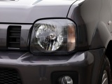 Suzuki Jimny 1.3 Exclusive 4x4 AUTOMAAT | Leder | Airco | Trekhaak