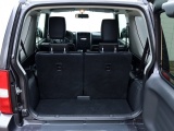 Suzuki Jimny 1.3 Exclusive 4x4 AUTOMAAT | Leder | Airco | Trekhaak