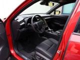 Lexus LBX Relax 2WD | Leder | Memory Seat | Trekhaak