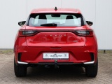 Lexus LBX Relax 2WD | Leder | Memory Seat | Trekhaak