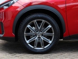 Lexus LBX Relax 2WD | Leder | Memory Seat | Trekhaak