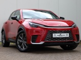 Lexus LBX Relax 2WD | Leder | Memory Seat | Trekhaak