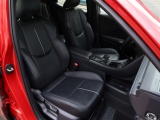 Lexus LBX Relax 2WD | Leder | Memory Seat | Trekhaak
