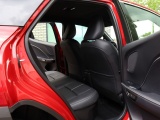 Lexus LBX Relax 2WD | Leder | Memory Seat | Trekhaak