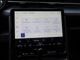 Lexus LBX Relax 2WD | Leder | Memory Seat | Trekhaak