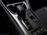 Lexus LBX Relax 2WD | Leder | Memory Seat | Trekhaak