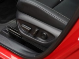 Lexus LBX Relax 2WD | Leder | Memory Seat | Trekhaak