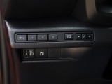 Lexus LBX Relax 2WD | Leder | Memory Seat | Trekhaak