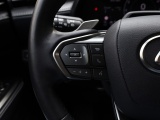 Lexus LBX Relax 2WD | Leder | Memory Seat | Trekhaak
