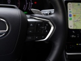 Lexus LBX Relax 2WD | Leder | Memory Seat | Trekhaak