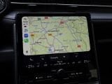 Lexus LBX Relax 2WD | Leder | Memory Seat | Trekhaak