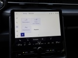 Lexus LBX Relax 2WD | Leder | Memory Seat | Trekhaak