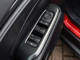 Lexus LBX Relax 2WD | Leder | Memory Seat | Trekhaak