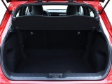 Lexus LBX Relax 2WD | Leder | Memory Seat | Trekhaak