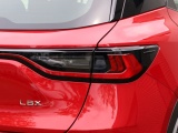 Lexus LBX Relax 2WD | Leder | Memory Seat | Trekhaak