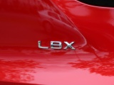 Lexus LBX Relax 2WD | Leder | Memory Seat | Trekhaak