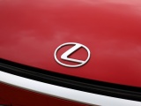 Lexus LBX Relax 2WD | Leder | Memory Seat | Trekhaak