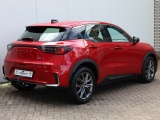 Lexus LBX Relax 2WD | Leder | Memory Seat | Trekhaak
