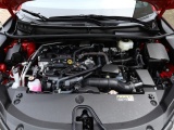Lexus LBX Relax 2WD | Leder | Memory Seat | Trekhaak