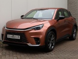 Lexus LBX Elegant 2WD | Advanced Pack | Mark Levinson | 360 Camera