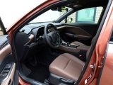 Lexus LBX Elegant 2WD | Advanced Pack | Mark Levinson | 360 Camera
