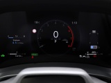 Lexus LBX Elegant 2WD | Advanced Pack | Mark Levinson | 360 Camera