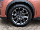 Lexus LBX Elegant 2WD | Advanced Pack | Mark Levinson | 360 Camera