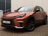 Lexus LBX Elegant 2WD | Advanced Pack | Mark Levinson | 360 Camera