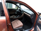 Lexus LBX Elegant 2WD | Advanced Pack | Mark Levinson | 360 Camera