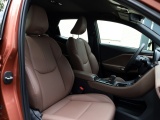 Lexus LBX Elegant 2WD | Advanced Pack | Mark Levinson | 360 Camera