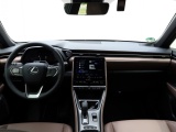 Lexus LBX Elegant 2WD | Advanced Pack | Mark Levinson | 360 Camera
