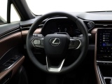 Lexus LBX Elegant 2WD | Advanced Pack | Mark Levinson | 360 Camera