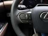 Lexus LBX Elegant 2WD | Advanced Pack | Mark Levinson | 360 Camera