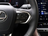 Lexus LBX Elegant 2WD | Advanced Pack | Mark Levinson | 360 Camera