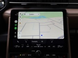 Lexus LBX Elegant 2WD | Advanced Pack | Mark Levinson | 360 Camera