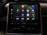 Lexus LBX Elegant 2WD | Advanced Pack | Mark Levinson | 360 Camera
