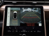 Lexus LBX Elegant 2WD | Advanced Pack | Mark Levinson | 360 Camera
