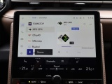 Lexus LBX Elegant 2WD | Advanced Pack | Mark Levinson | 360 Camera