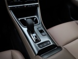 Lexus LBX Elegant 2WD | Advanced Pack | Mark Levinson | 360 Camera