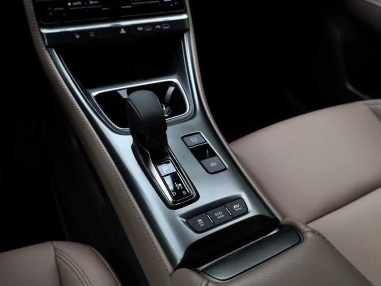 Lexus LBX Elegant 2WD | Advanced Pack | Mark Levinson | 360 Camera