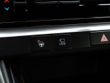 Lexus LBX Elegant 2WD | Advanced Pack | Mark Levinson | 360 Camera