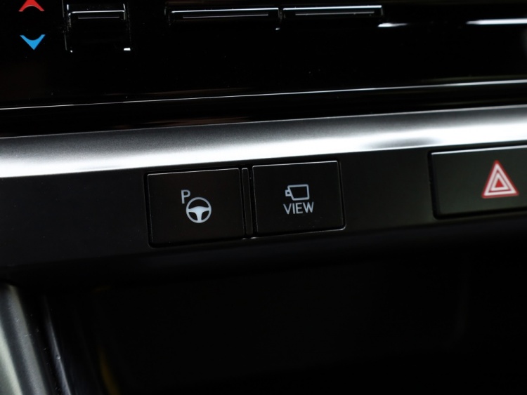 Lexus LBX Elegant 2WD | Advanced Pack | Mark Levinson | 360 Camera