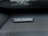 Lexus LBX Elegant 2WD | Advanced Pack | Mark Levinson | 360 Camera