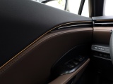 Lexus LBX Elegant 2WD | Advanced Pack | Mark Levinson | 360 Camera