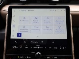 Lexus LBX Elegant 2WD | Advanced Pack | Mark Levinson | 360 Camera