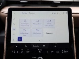 Lexus LBX Elegant 2WD | Advanced Pack | Mark Levinson | 360 Camera