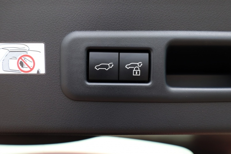 Lexus LBX Elegant 2WD | Advanced Pack | Mark Levinson | 360 Camera