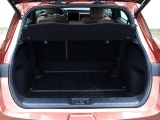 Lexus LBX Elegant 2WD | Advanced Pack | Mark Levinson | 360 Camera